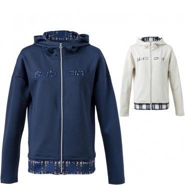 PURE STRETCH JACKET