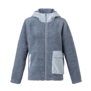 PURE BOA JACKET