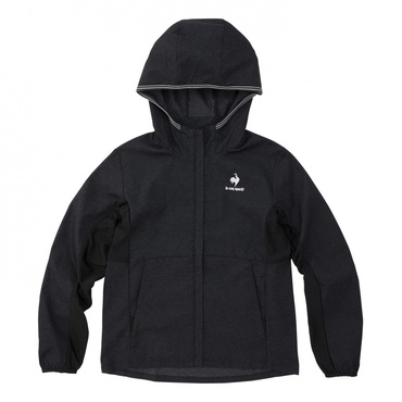ADVANTAGE JACKET