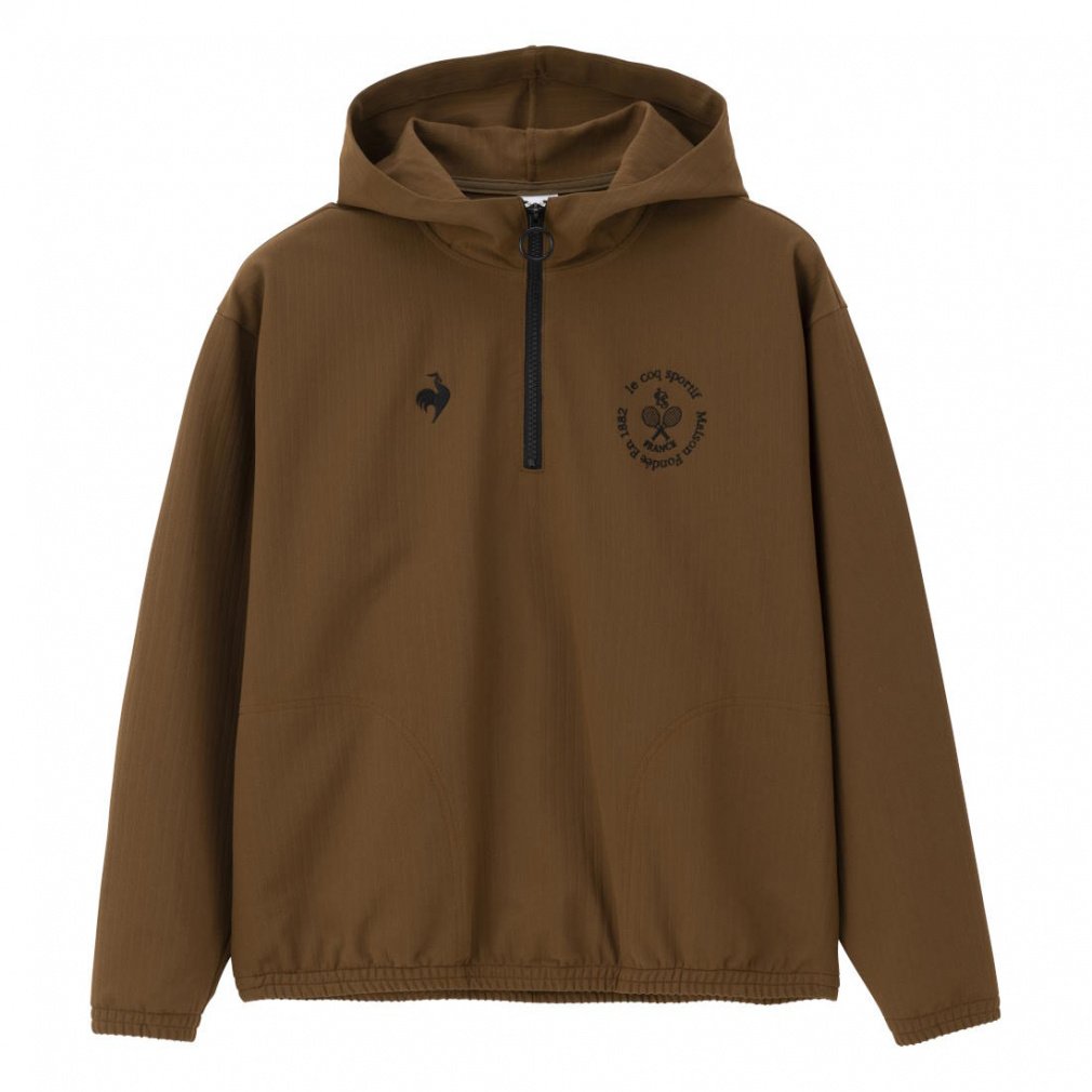 RbN fBX ejX EChu[J[ LCS v[ uNXAmbNWPbg LT4FSW40L le coq sportif