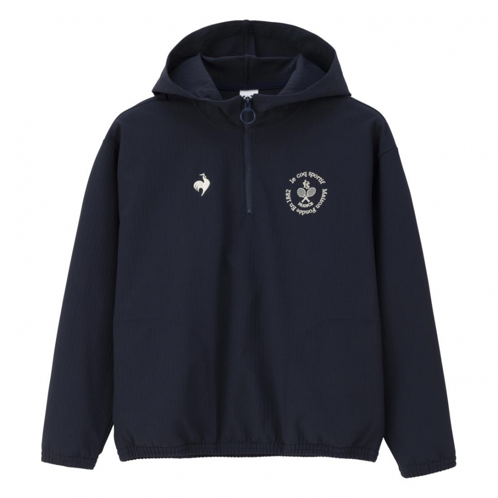 RbN fBX ejX EChu[J[ LCS v[ uNXAmbNWPbg LT4FSW40L le coq sportif