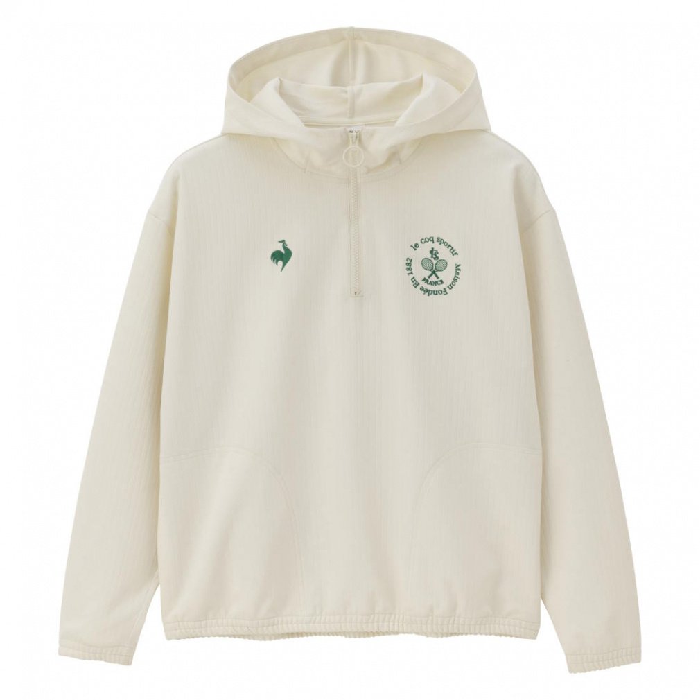 RbN fBX ejX EChu[J[ LCS v[ uNXAmbNWPbg LT4FSW40L le coq sportif