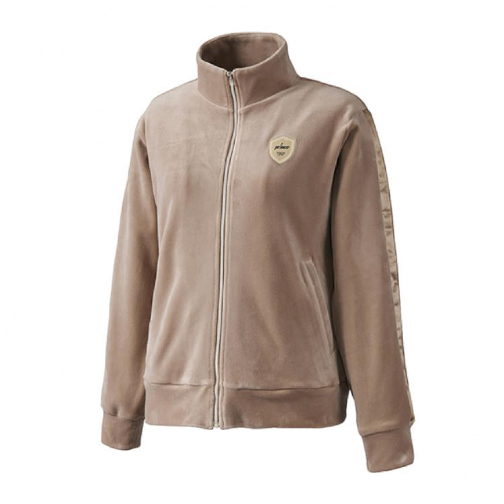 vX fBX ejX g[i[ xAWPbg xAf UVPA WF3662 Prince