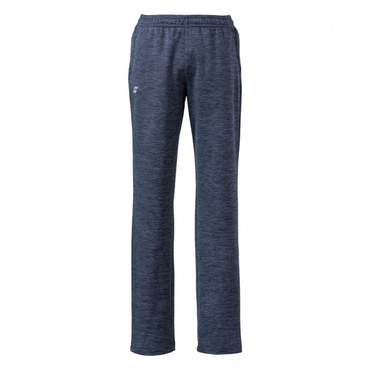 VS STRETCH PANTS