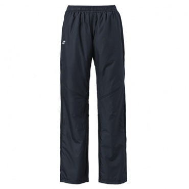 VS PANTS 中綿ハイブリッドパンツ