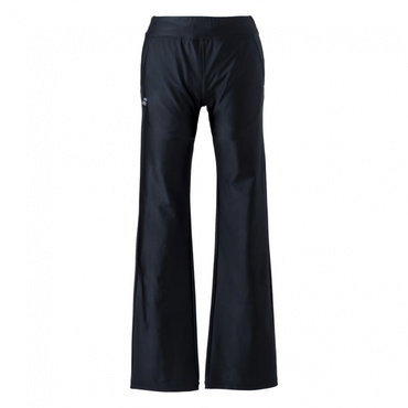 PURE FIT PANTS