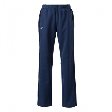PURE SWEAT PANTS PUREスウェットパンツ
