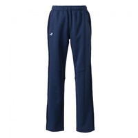 PURE SWEAT PANTS PUREスウェットパンツ