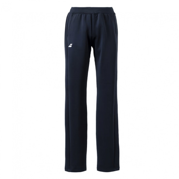 PURE STRETCH PANTS