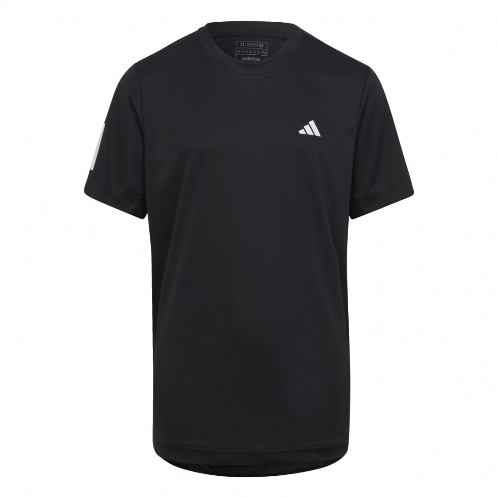AfB_X WjA(LbYEq) ejX Nu ejX X[XgCvX TVc EUO60 HR4229 : ubN adidas