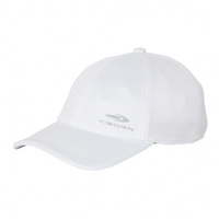 キャップの画像