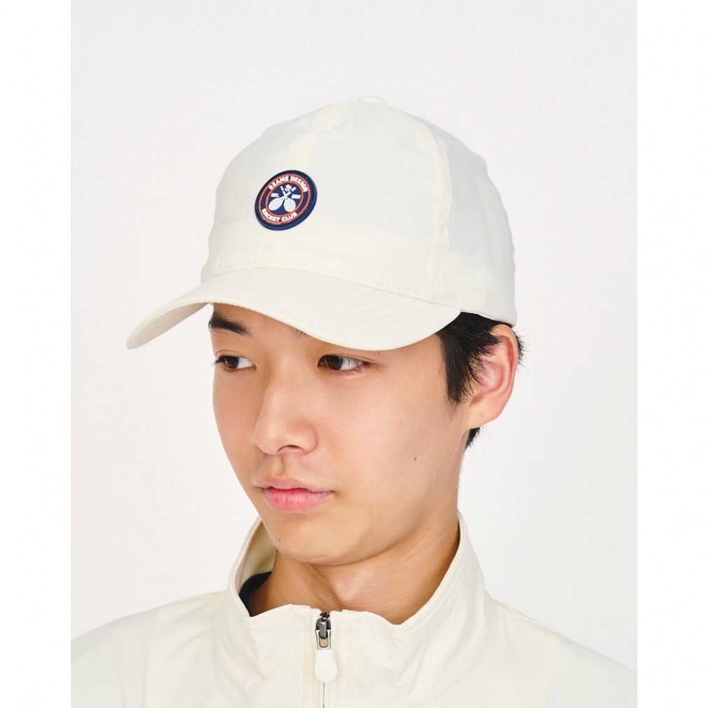 eBSoCr[XfUC Y fBX ejX Lbv plLbv TRBM-2TA3905CP TIGORA by BEAMS DESIGN