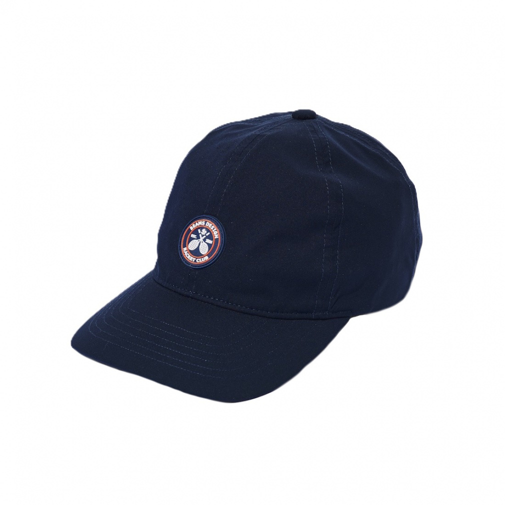 eBSoCr[XfUC Y fBX ejX Lbv plLbv TRBM-2TA3905CP TIGORA by BEAMS DESIGN