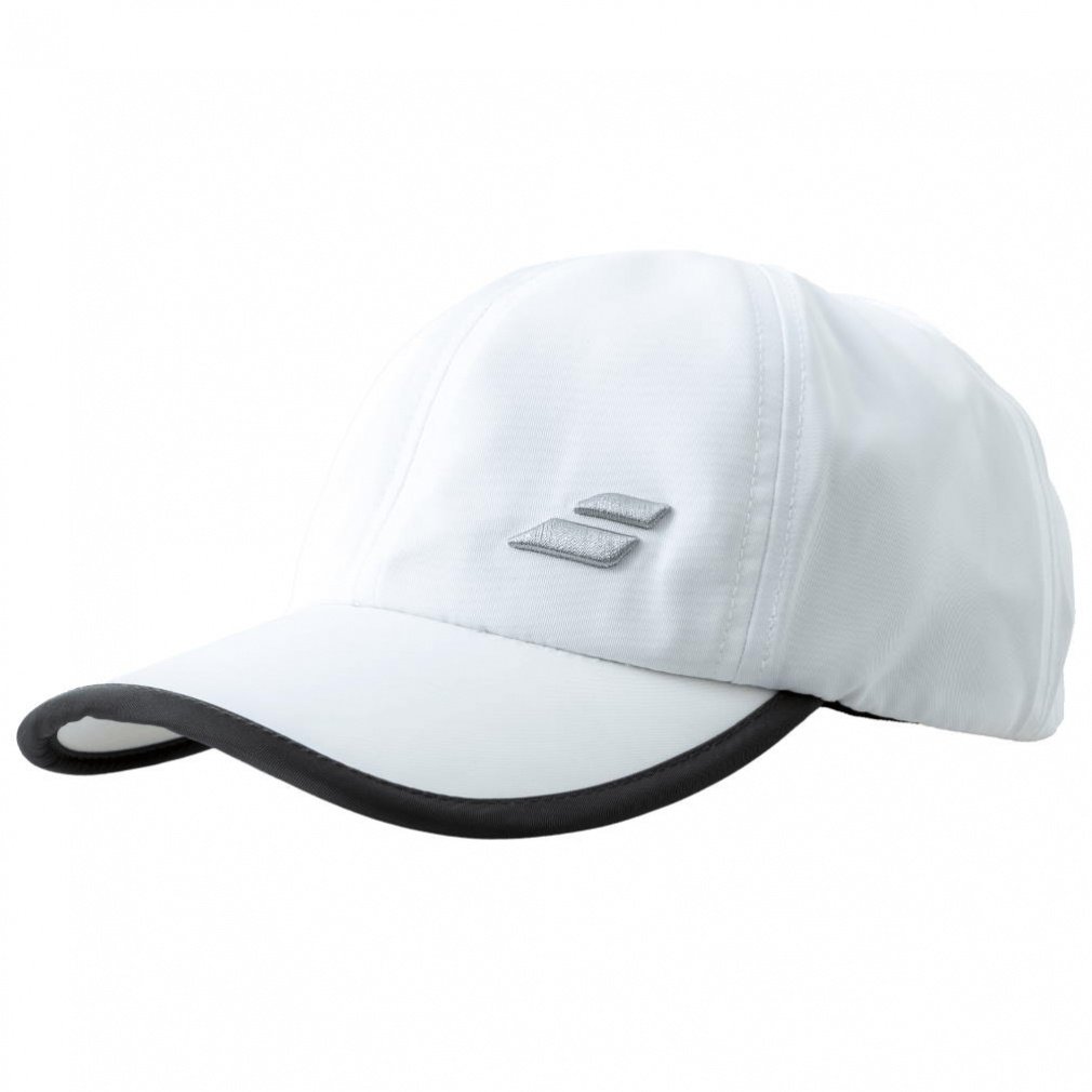 o{ Y ejX Lbv CLUB CAP NuLbv BUC3710C UVJbg OJbg MǑ΍ zCg BabolaT