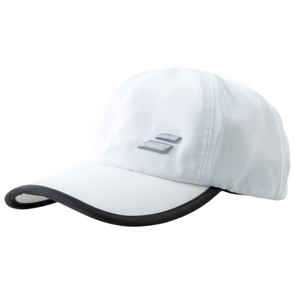o{ fBX ejX Lbv CLUB CAP BWC3731C zEUV@\ : zCg BabolaT