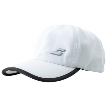CLUB CAP