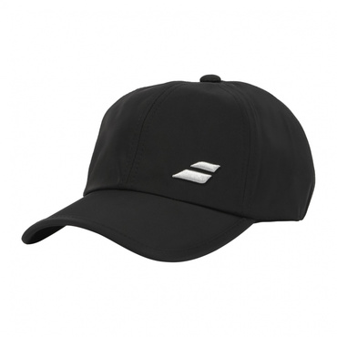 CLUB CAP