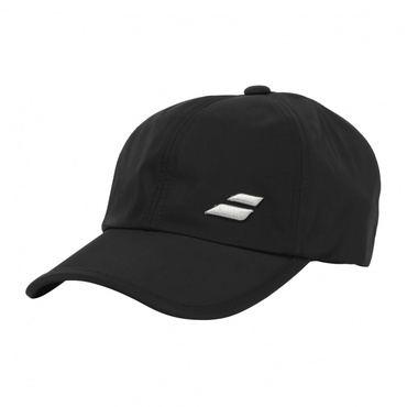CLUB CAP