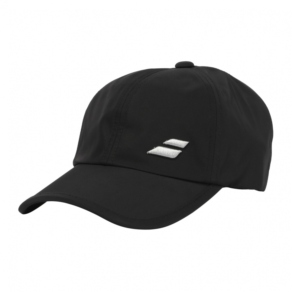 CLUB CAP