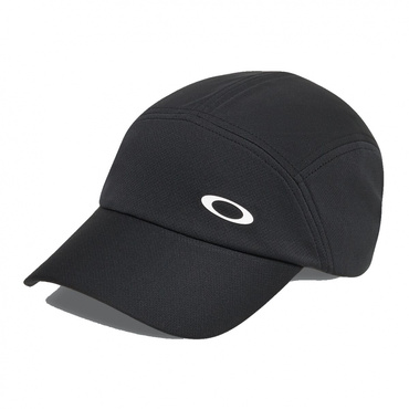ESSENTIAL TRAIN CAP 23.0