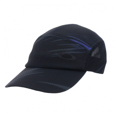 ESSENTIAL TRAIN CAP 24.0