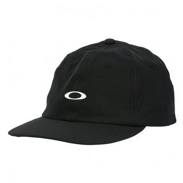 ESSENTIAL TRAIN CAP 22.0