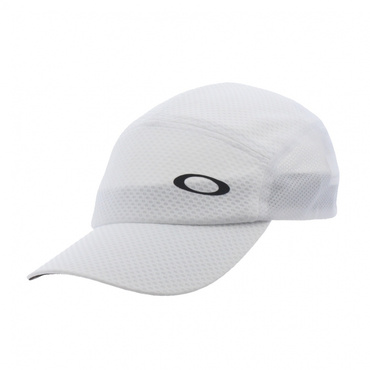 ESSENTIAL TRAIN CAP 24.0
