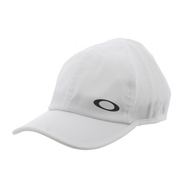 ESSENTIAL TRAIN CAP 25.0(ホワイト-FREE)