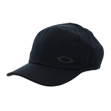 ESSENTIAL TRAIN CAP 25.0(ブラック-FREE)