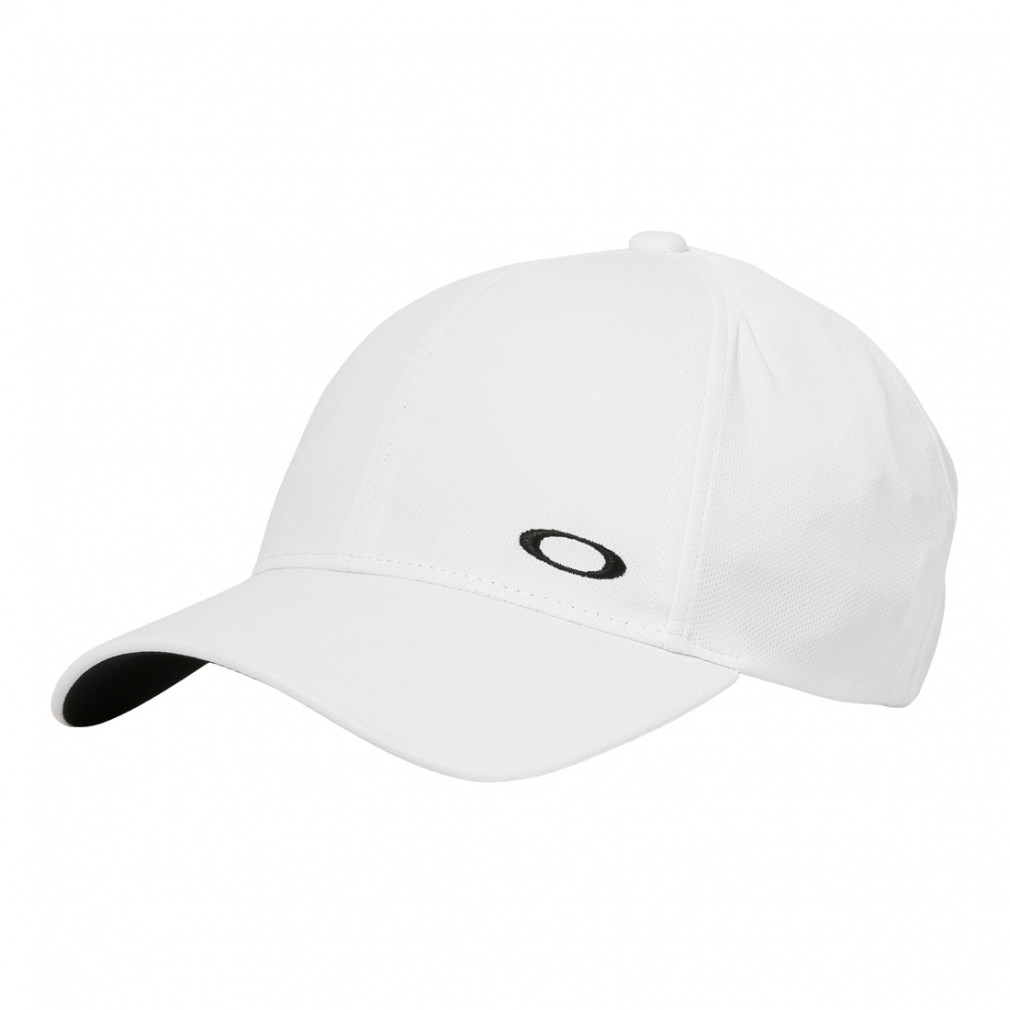 オークリー メンズ テニス キャップ ESSENTIAL TRAIN CAP 26.0