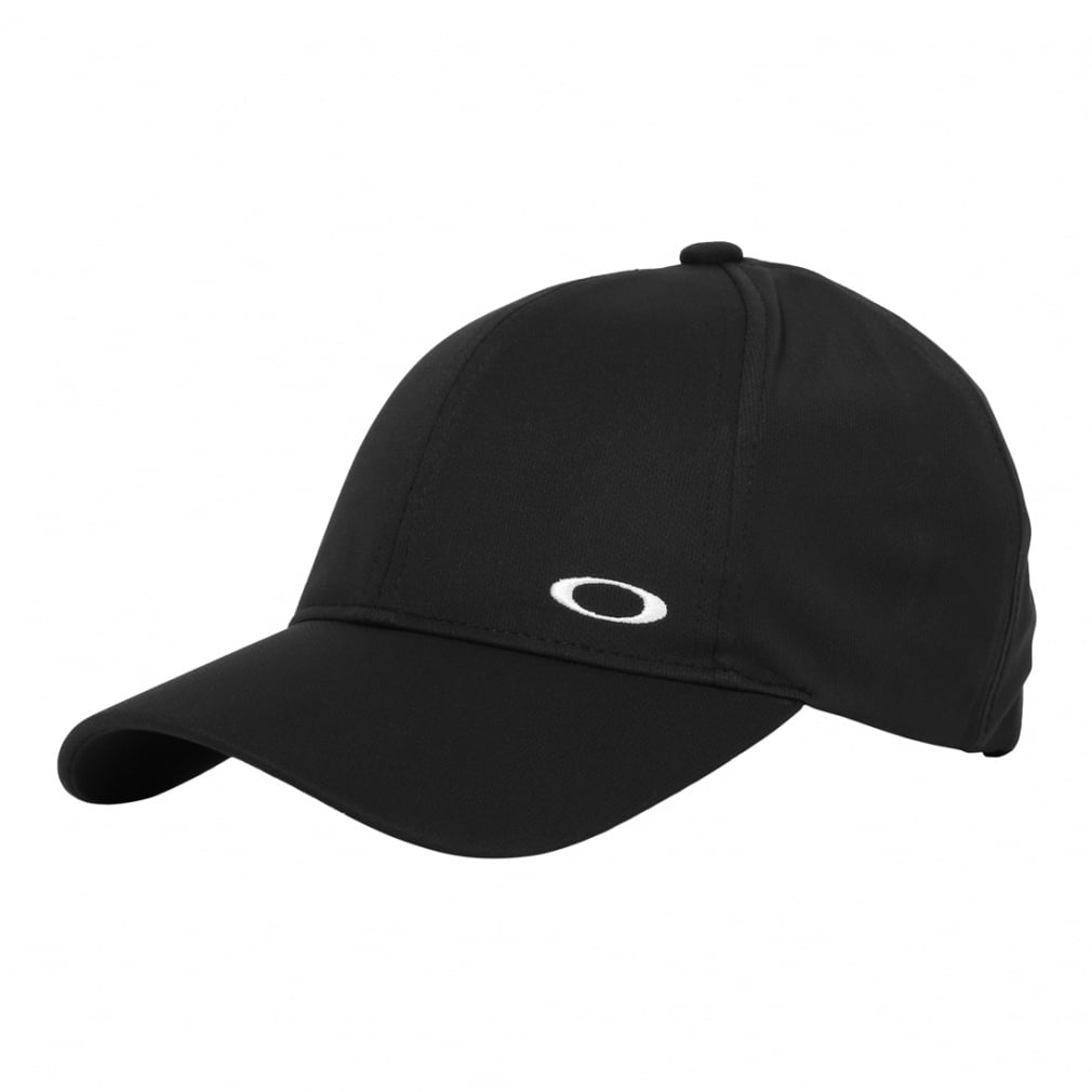 オークリー メンズ テニス キャップ ESSENTIAL TRAIN CAP 26.0