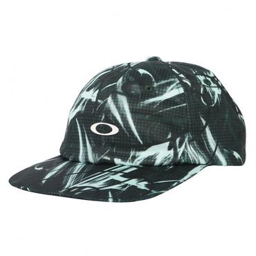ESSENTIAL TRAIN CAP FA 22.0