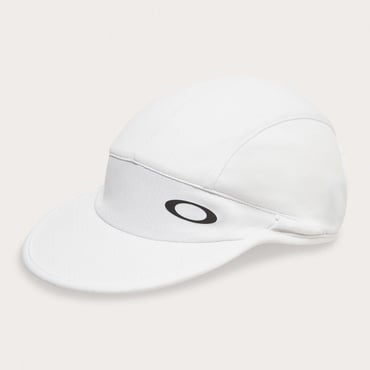 ESSENTIAL TRAIN CAP FA 24.0(--FREE)