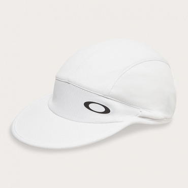 ESSENTIAL TRAIN CAP FA 24.0