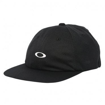 ESSENTIAL TRAIN CAP FA 22.0