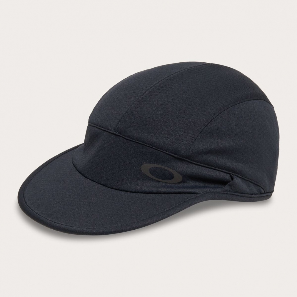 I[N[ Y ejX Lbv ESSENTIAL TRAIN CAP FA 24.0 FOS901864 OAKLEY