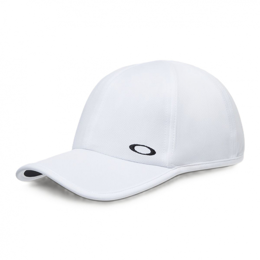 I[N[ Y ejX Lbv ESSENTIAL TRAIN CAP FA 25.0 FOS902194 OAKLEY
