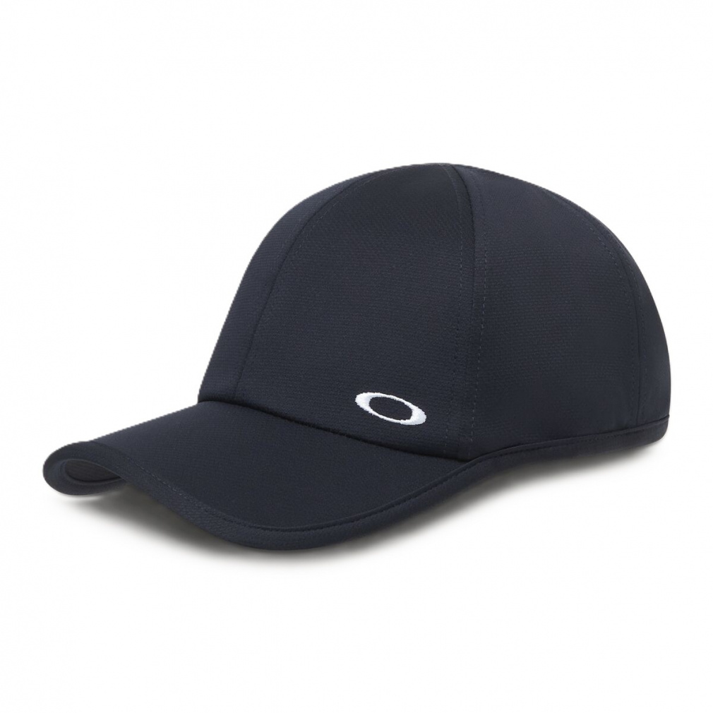 I[N[ Y ejX Lbv ESSENTIAL TRAIN CAP FA 25.0 FOS902194 OAKLEY