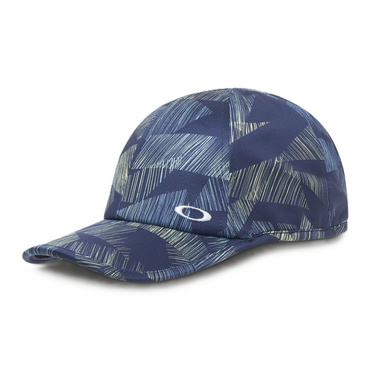 ESSENTIAL TRAIN CAP FA 25.0