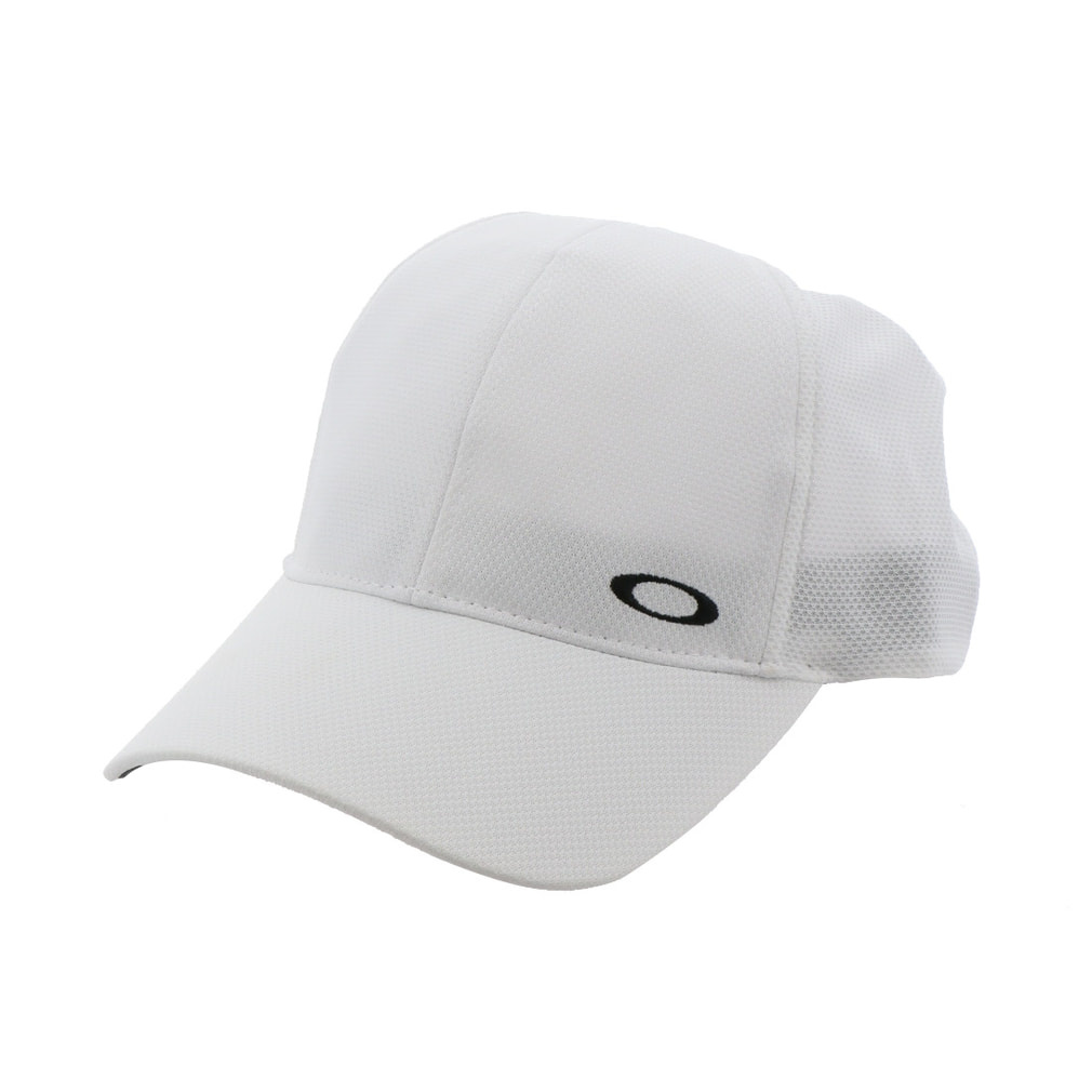 オークリー メンズ レディス テニス キャップ ESSENTIAL TRAIN CAP FA