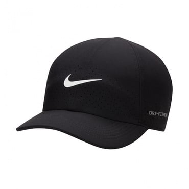 ナイキコート DF ADV MID U SAB P キャップ