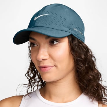 ナイキ メンズ レディス テニス キャップ Dri-FIT ADV クラブ アン