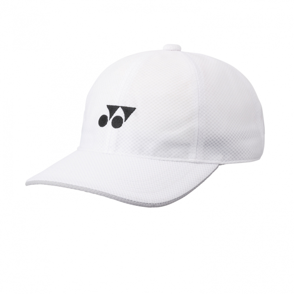 メッシュキャップ｜Alpen Online
