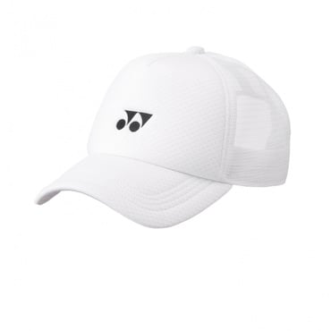 ice&techno メッシュキャップ メッシュキャップ｜Alpen Online