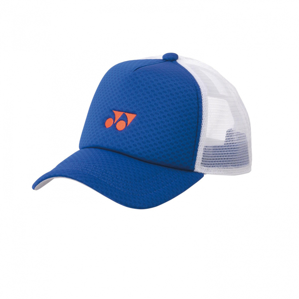 lbNX Y fBX ejX bVLbv 40107 UVJbg z YONEX