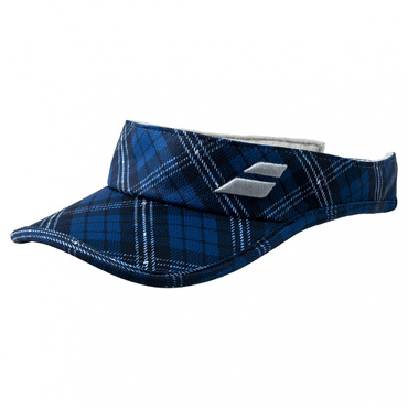 PURE VISOR