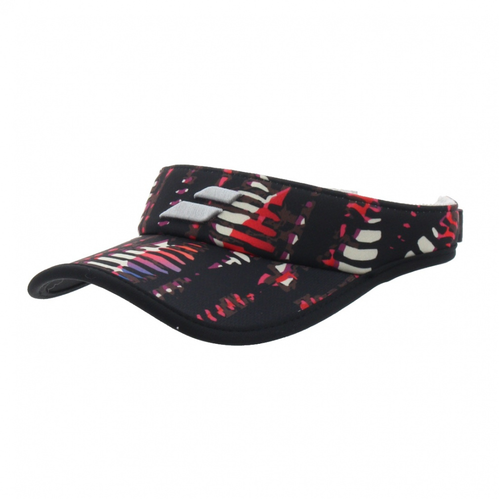 o{ fBX ejX ToCU[ PURE VISOR PURE oCU[ BWC4723 : uE BabolaT