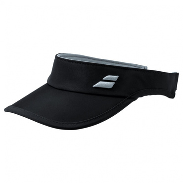 CLUB VISOR