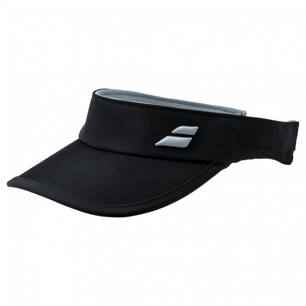 CLUB VISOR