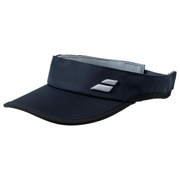 CLUB VISOR